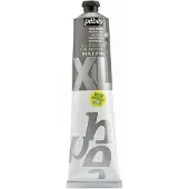 Pebeo Huile Fine XL (200 ml)