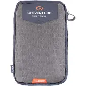 Lifeventure Serviette Hydrofibre Xl