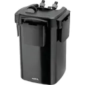 Aquael Filtre Ultra 1200