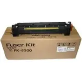 Kyocera FK-8300 unité de fusion (d'origine)
