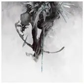 Warner Music CD de - The hunting party - pour Indifférent - Standard - Taille Standard