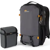 Lowepro Sac Organisateur Lp37469-pww