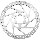 Shimano Disque de frein Deore SM-RT56 6 trous