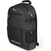 Lowepro Sac Photo Adventura Bp 150 Lll