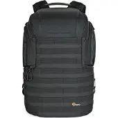Lowepro ProTactic BP 450 AW II - Noir