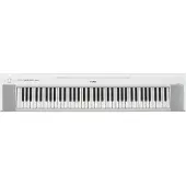 Yamaha NP-35 Blanc
