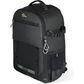 Lowepro Sac Photo Adventura Bp 300 Lll
