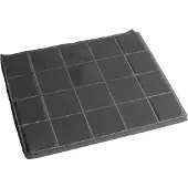 Zanussi ECFBLL02