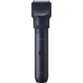 Panasonic Tondeuse Multigroom ER-CKL2-A301