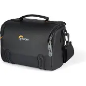Lowepro Adventura SH 160 III - Noir