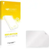 Upscreen Reflection Shield Protection Mat (1 pcs, Apple iPad 2022 (10e génération))