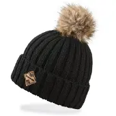 Dakine Bonnet Kylie