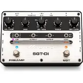Ampeg SGT-DI