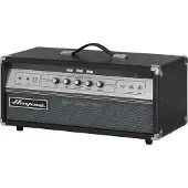 Ampeg SVT Classic Series SVT V4B