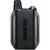 Shure GLXD1+-Z4