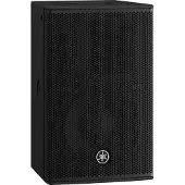 Yamaha DHR10