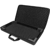 Pioneer DJ Sac De Transport Pour Ddj-rev5