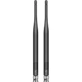 Sennheiser Half Wave Dipole-(520-608 MHZ)