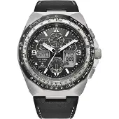 Citizen Mens Watch Citizen Jy8149-05e, Quartz, 45mm, 20atm