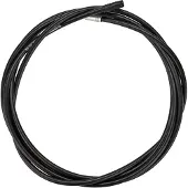 Shimano pièces poignée tournante NEXUS SL-C6000, , 8x, droite, argent/noir