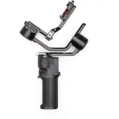 DJI RS 3 Mini