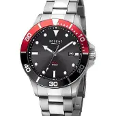 Regent montre Homme F-1543