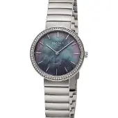 Regent montre Femme F-1504