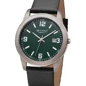 Regent montre Homme F-1448