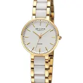 Regent montre Femme F-1464