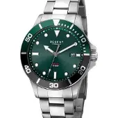 Regent montre Homme F-1544