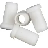 GARBOLINO K2 Extension Argenté