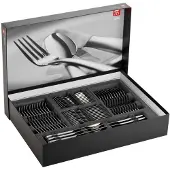 Zwilling Nova Set de couverts - 68 pièces - acier inoxydable 18-10