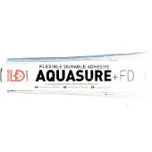 Gear aid Adhésif Aquasure Fd Tube 250ml
