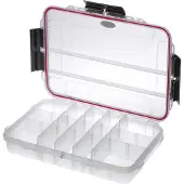 Az Trading Boîte De Gréement Max Grip 003t