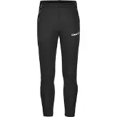 Craft Pantalon de jogging enfant Squad 2.0
