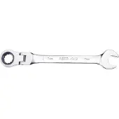 Sata 46405 Ratelringsteeksleutel