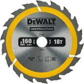 DeWalt DT1931-QZ / DT1931