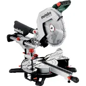 Metabo KGS 305 M