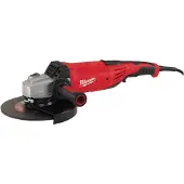 Milwaukee 4933451413 / AGVK 24-230 EK