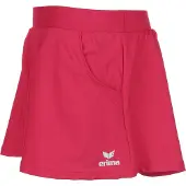 Erima Jupe Femmes