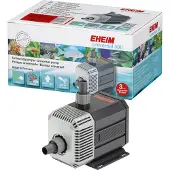 Eheim Pompe à Eau Universal 300