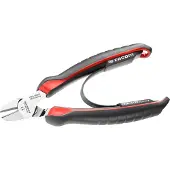 Facom - Pince coupante diagonale 160mm - 192A.16CPE