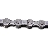 Sram PC951 Chaîne