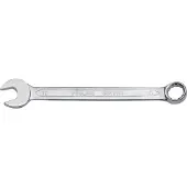 Proline Clés mixtes Pro-Line, 30 mm (35430)