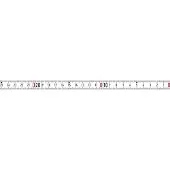 Bmi Mètre-ruban 357004001rnl-sk 1 M Acier