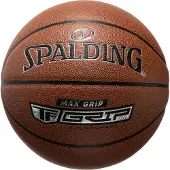 Spalding 7