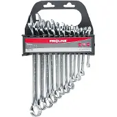 Proline 35308 Clé à fourche
