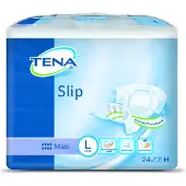 Tena ProSkin Slip Maxi Large 24 pc(s) Couches