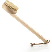 Zone Denmark Brosse de Bain Zone Denmark Inu Beech 33 cm