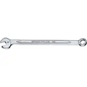 Stahlwille 40095050 / 16-5